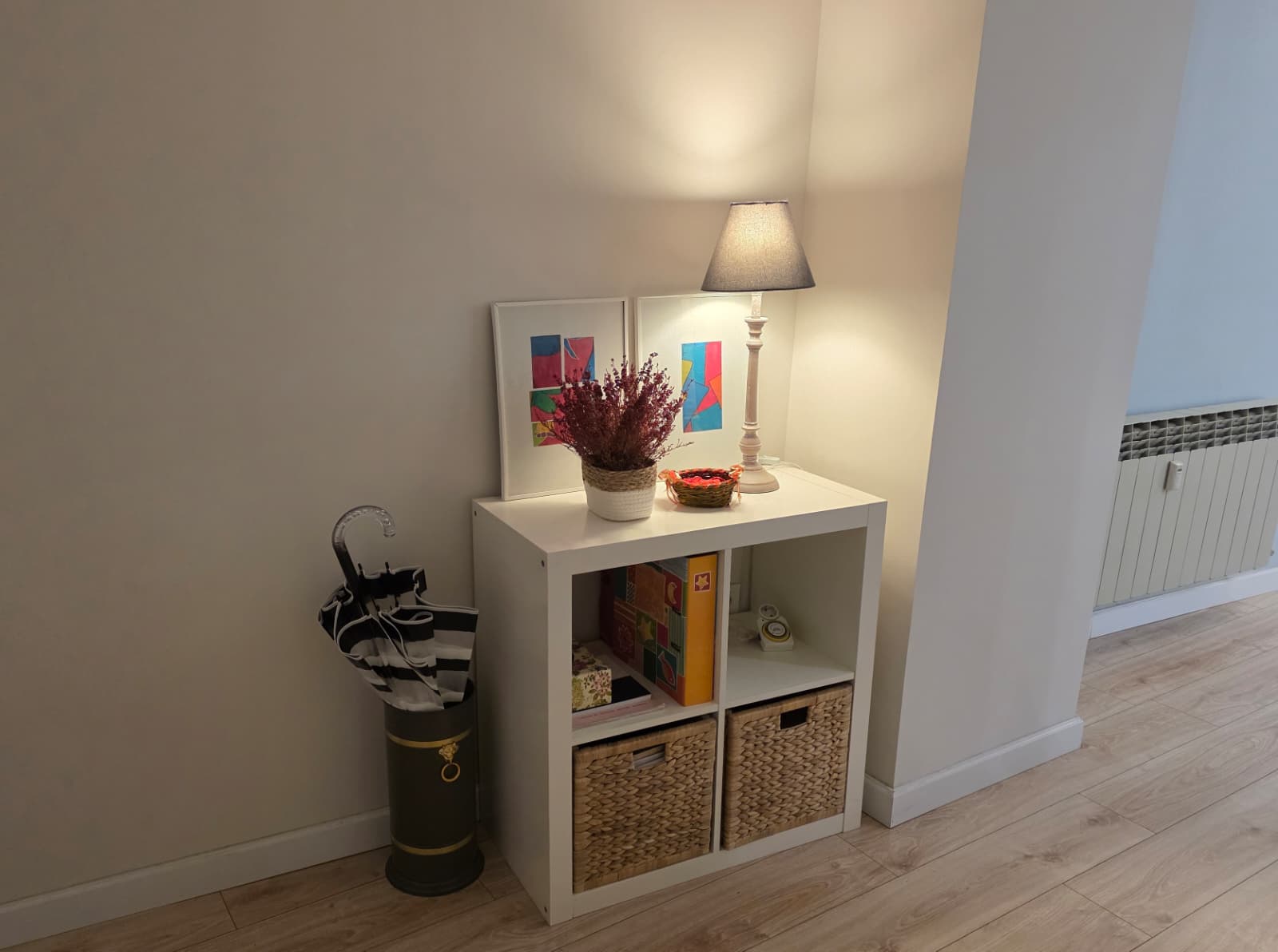 desarrollo-personal-gestion-emocional