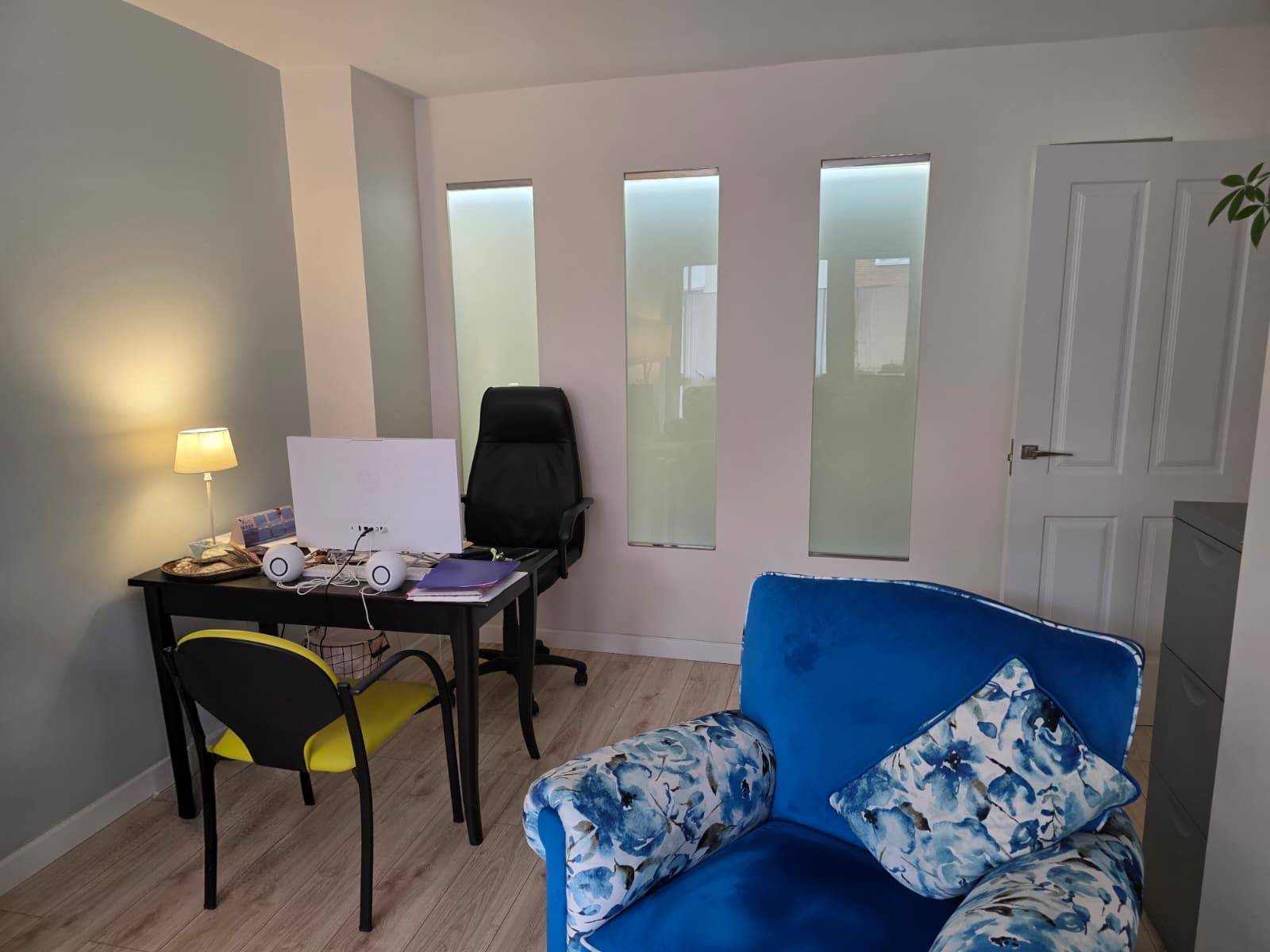 desarrollo-personal-y-gestion-emocional